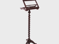 Colonial Music Stand